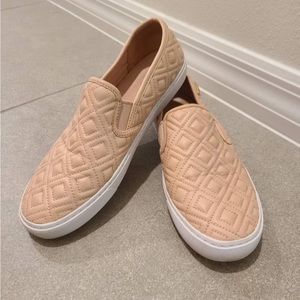 Tory Burch shoes size 9.5